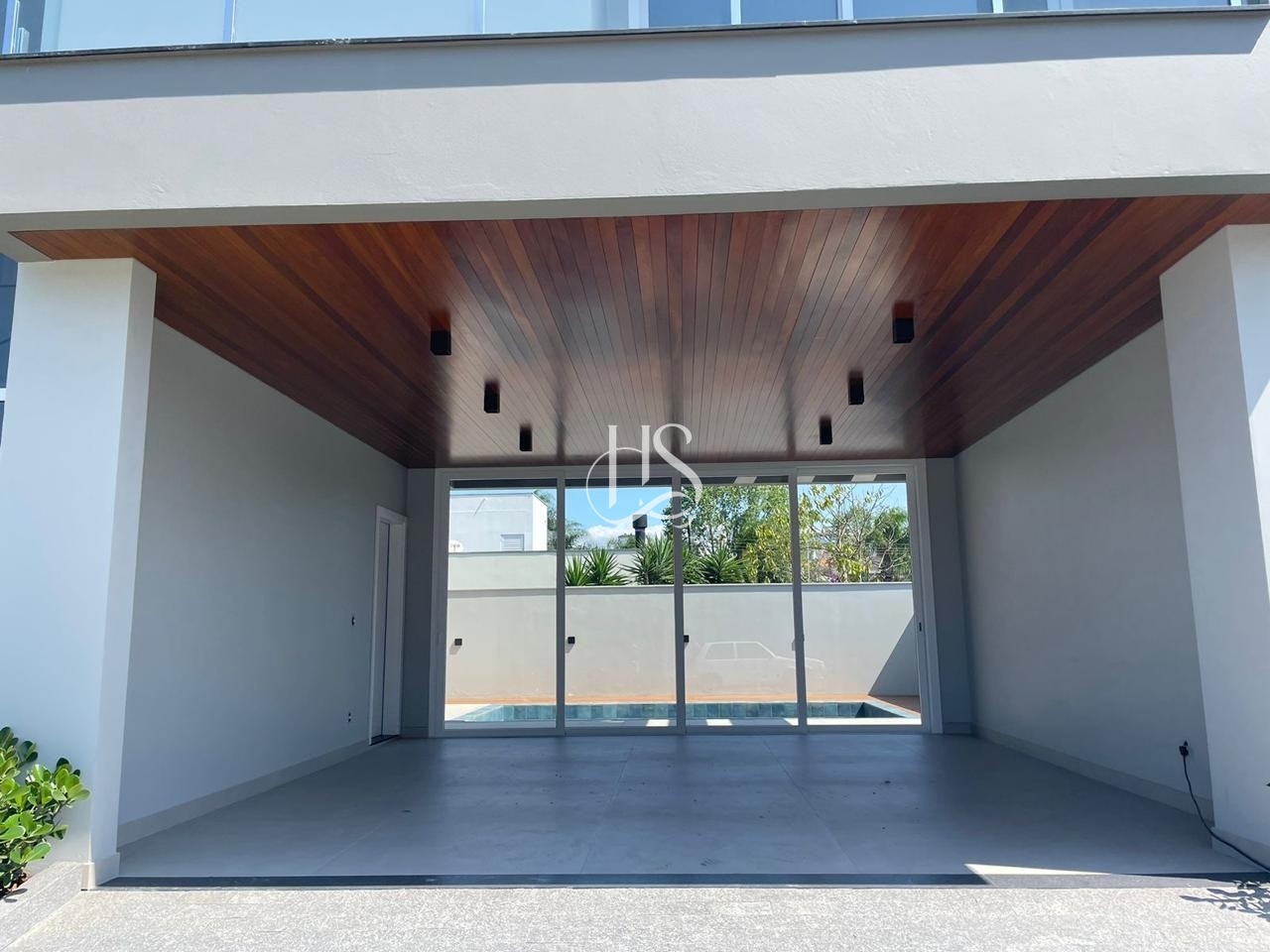 Casa em Pedra Branca, Palhoça. 3 quartos, 263m². Imagem 21 de 48